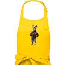 Zajac frajer Zajac frajer