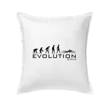 Evolúcia Swim