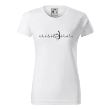 Potápač EKG Potápač EKG