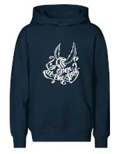 Harry - Zlatá strela