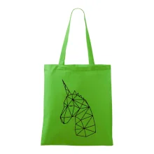 Geometria - jednorožec