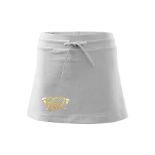 Prosecco Girl Prosecco Girl