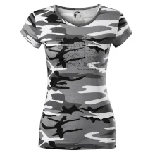 Matematika - čomu nerozumieš Matematika - čomu nerozumieš