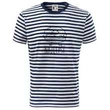 Najlepší priatelia - Hamburger a hranolčeky Najlepší priatelia - Hamburger a hranolčeky