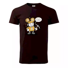 Hodl tight, it's time for my birthday!