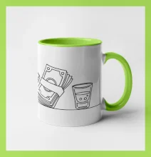 Evolúcia Veľkej noci - koleda