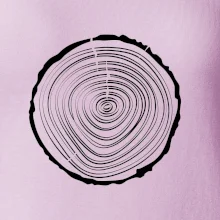 Letokruhy 20 bez veku