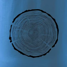 Letokruhy 100 bez veku