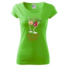 Best wine friends dancing (Pecka design) Best wine friends dancing (Pecka design)