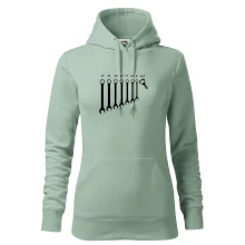 Opravár piva Opravár piva