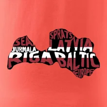 Mapy - názvy miest - Moldavsko