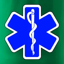 Šiltovka hviezda života