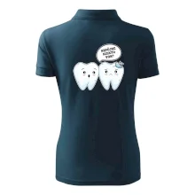 Nepôjde niekto von? Nepôjde niekto von?