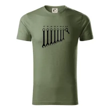 Opravár piva Opravár piva