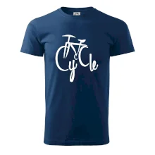 Cycle bicykel Cycle bicykel