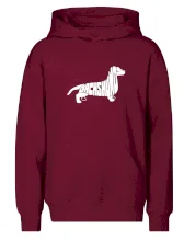 Jazvečík - Dachshund