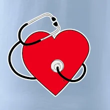 Internista srdce Internista srdce