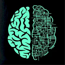 Electric Brain Electric Brain