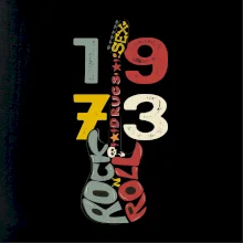 Ročník kytaristy rock drugs sex Ročník kytaristy rock drugs sex