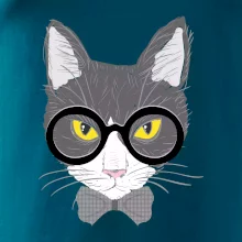 Hipster Mikeš Hipster Mikeš