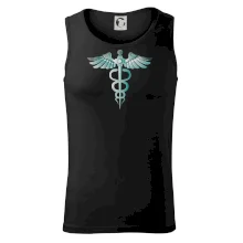 Hrdinovia zdravotníctva - logo (Pecka design) Hrdinovia zdravotníctva - logo (Pecka design)