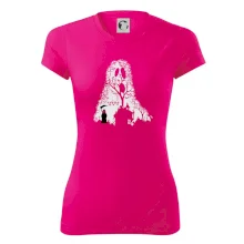 Halloween duch Halloween duch