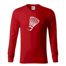 Bedminton košík Bedminton košík