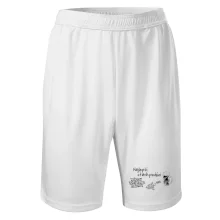 Najlepší stavbyvedúci - pivo Najlepší stavbyvedúci - pivo