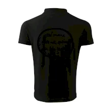 Keď mama povie nie, opýtam sa tety (vlastné meno)