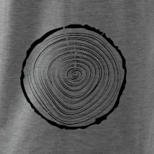 Letokruhy 20 bez veku