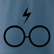 Harry - Okuliare
