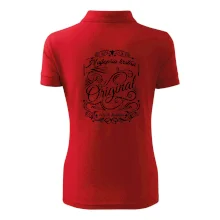 Vintage - Najlepšia krstná