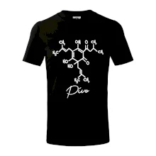 Barová chémia - pivo Barová chémia - pivo