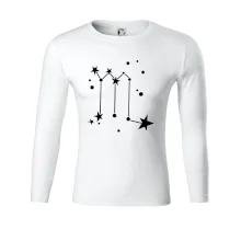 Súhvezdie - Scorpio - Škorpión Súhvezdie - Scorpio - Škorpión