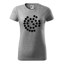 SpaceX Super Heavy Raptor 2