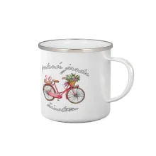 Peknú jazdu životom 50