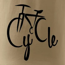 Cycle bicykel Cycle bicykel