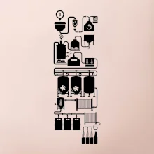 Príbeh piva Príbeh piva