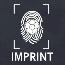 Hádzaná imprint