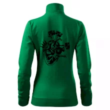 Vodičovo srdce Vodičovo srdce