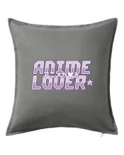 Anime lover