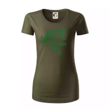 Najlepší rybár ryba na háčiku Najlepší rybár ryba na háčiku