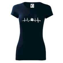 Ekg psia labka Ekg psia labka