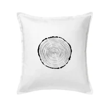 Letokruhy 30 bez veku