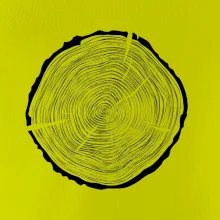 Letokruhy 55 bez veku