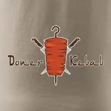 Döner Kebab