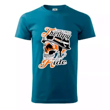 I don't need therapy moto ride I don't need therapy moto ride