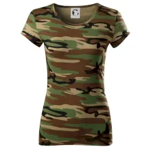 Bagrista v kruhu - vlastný nápis