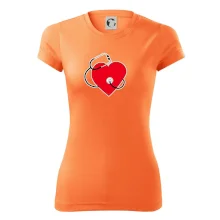 Internista srdce Internista srdce