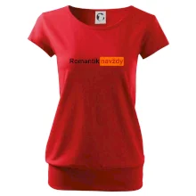 Porn - romantik navždy Porn - romantik navždy